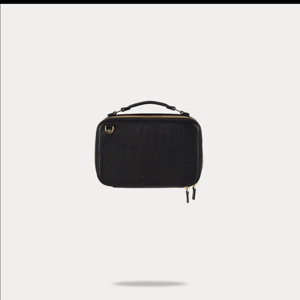 Bandolier Cameron Bag